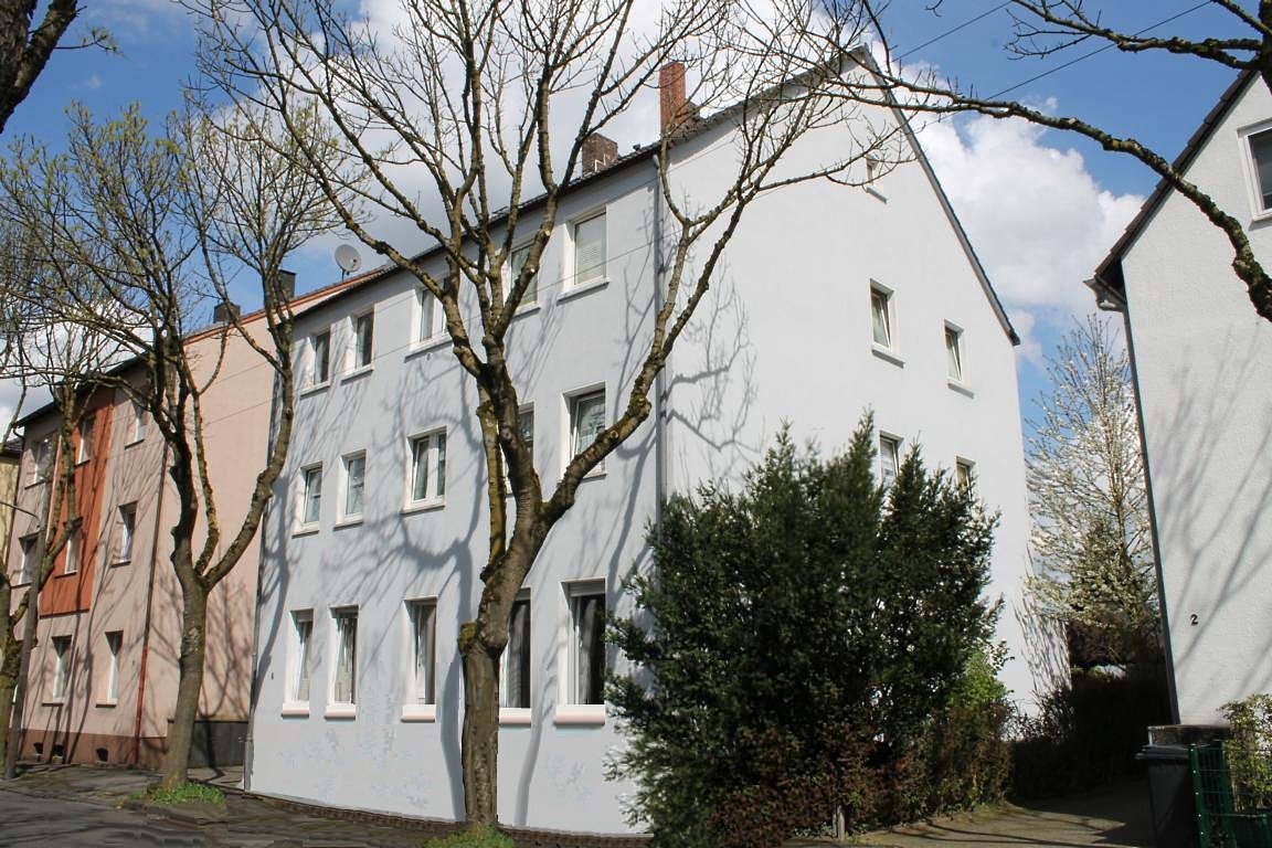 FREIESLEBEN KG-IMMOBILIENMAKLER-BOCHUM-Mehrfamilienhaus-Verkaufen-www.immobilienmakler12.de-2