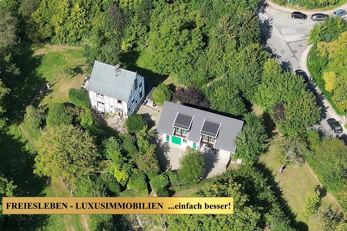 Immobilienmakler-Sprockhoevel-Freiesleben-GmbH-Luxusimmobilien
