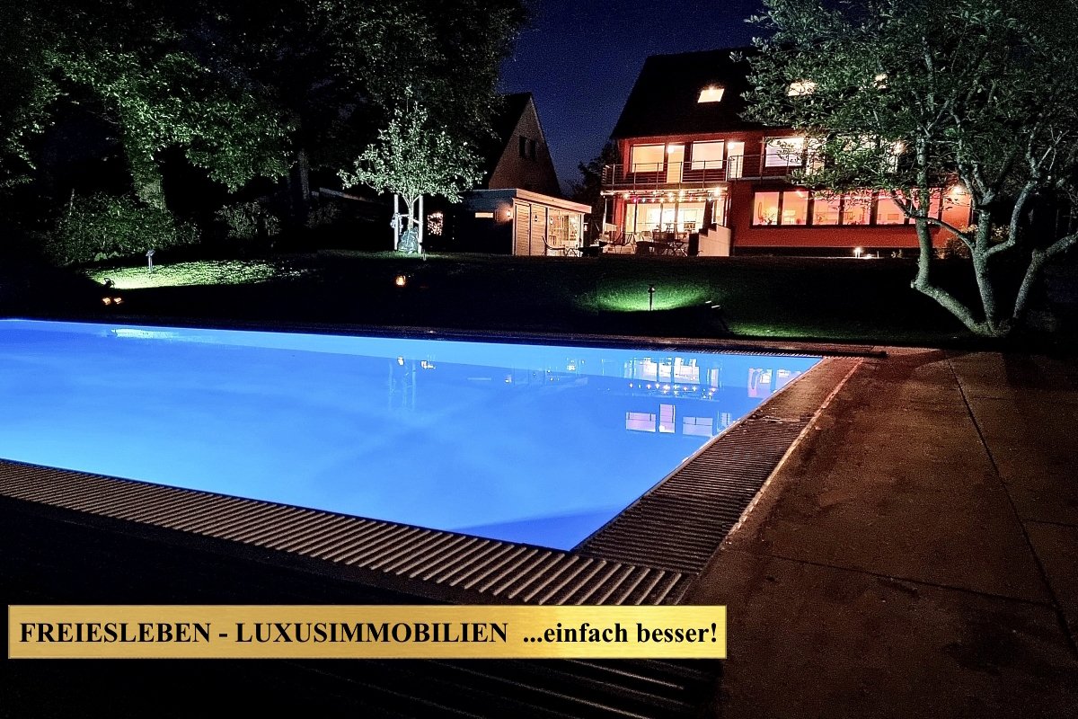 Immobilienmakler-Bochum-Freiesleben-GmbH-Luxusimmobilien