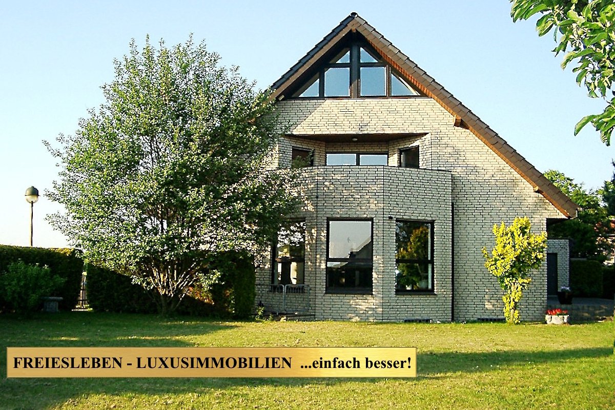 Immobilienmakler-Haltern-am-See-Freiesleben-GmbH-Luxusmakler