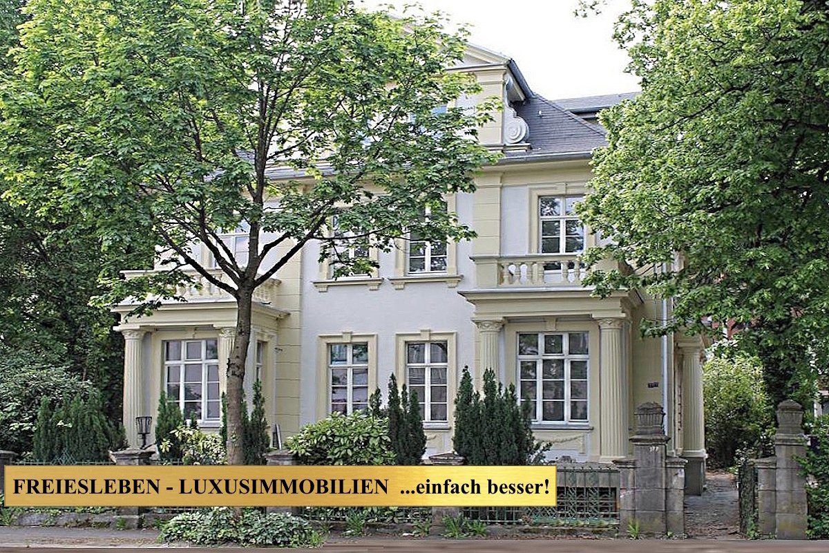 Immobilienmakler-Solingen-Freiesleben-GmbH-Luxusimmobilien