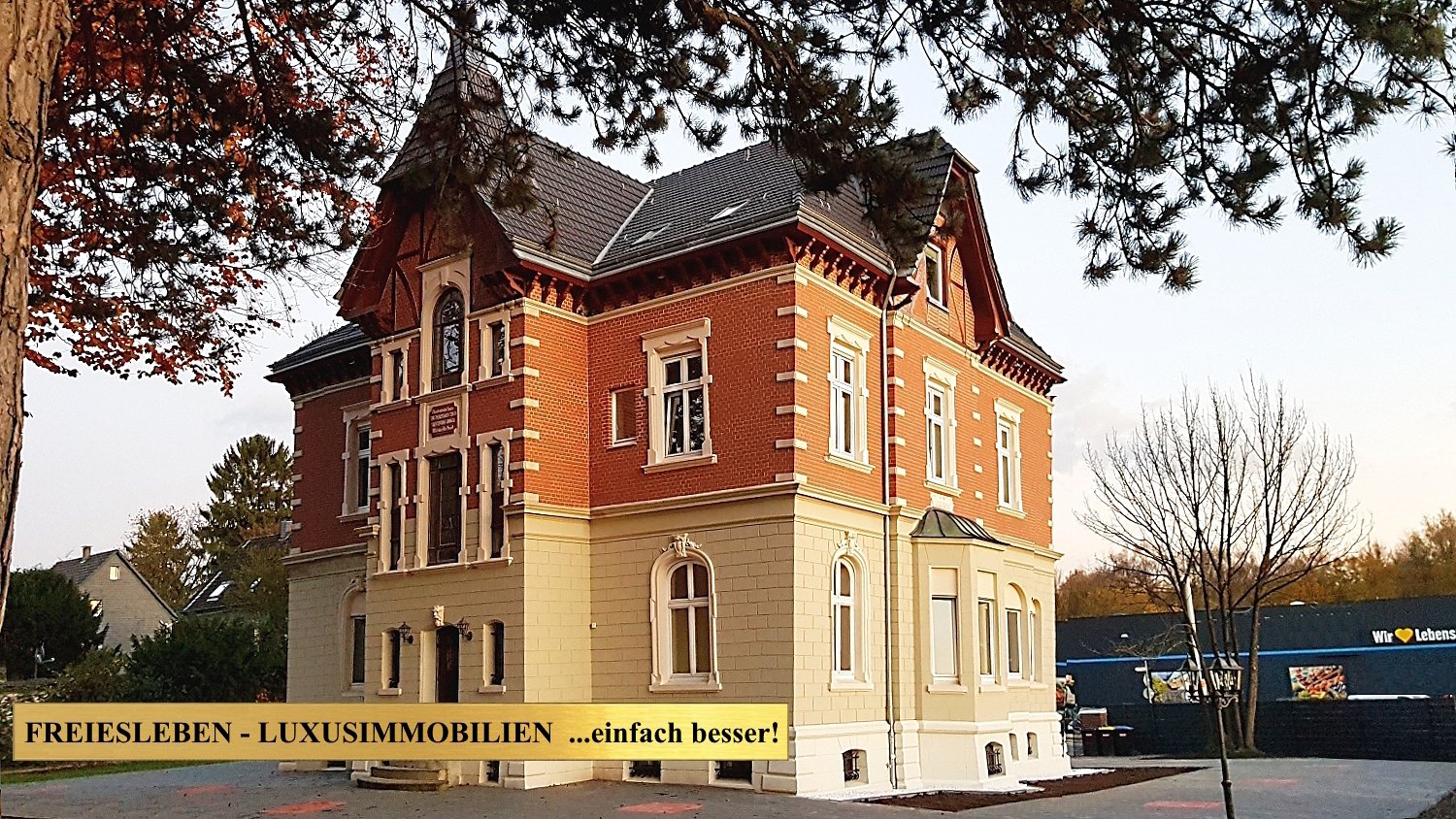 Immobilienmakler-Solingen-Freiesleben-GmbH-Luxusimmobilien
