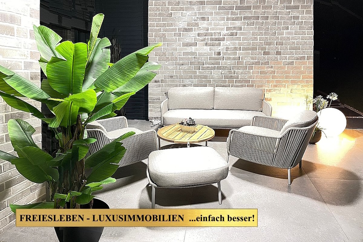 Immobilienmakler-Sendenhorst-Freiesleben-Luxusimmobilien-neu-2024