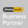IMMOBILIENMAKLER MÜNSTERLAND RUHRGEBIET Immowelt Business Partner 2024 IMMOBILIENMAKLER MÜNSTERLAND RUHRGEBIET Immowelt Business Partner 2024