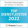 IMMOBILIENMAKLER HALTERN AM SEE Kundenmeinungen 2022