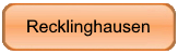 Immobilien Recklinghausen
