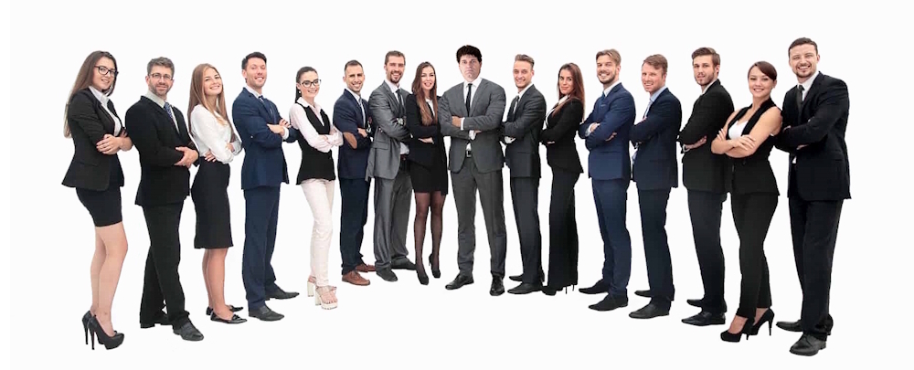 IMMOBILIENMAKLER MÜNSTERLAND RUHRGEBIET | FREIESLEBEN-IMMOBILIEN IMMOBILIENMAKLER MÜNSTERLAND RUHRGEBIET | FREIESLEBEN-IMMOBILIEN